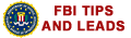 fbitips.gif